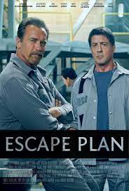 See more of szupercella on facebook. Escape Plan Szupercella Elozetes Av Online Hu