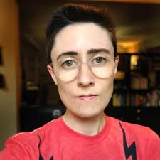 Posts with replies by Nathan A Curtis (@nathanacurtis)