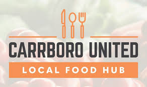 Cat's cradle, carrboro, nc, usa. Carrboro Food Hub Provides Family Style Meals Amid Restaurant Closures Chapelboro Com