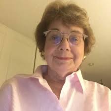 Careful. Dinoflagellates are a common source of bioluminescence and appear  as red tides during the day. They release some not so friendly toxins.  Figure out what is causing the bioluminescence before you