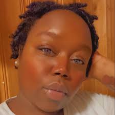 Christy Blackwell (@chrisblackwell1988) • Facebook, Connect with friends