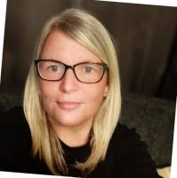 David Pynn Email & Phone Number