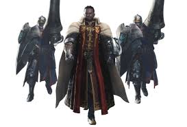 This mod replaces the hr drachen armor and its corresponding layered version. Monster Hunter World Behemoth Guide Everything You Need To Know About The Ff14 Collaboration Event Rpg Site