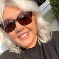 Maxine Trent Email & Phone Number