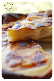 Epingle Sur Douceurs Et Cadeaux Gourmands