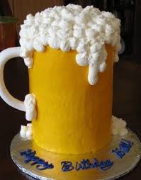 Tips for dating your german beer stein finding the period when your stein was made is important because older pieces will typically be more valuable. Pin By Jen Martinson On Craft It Beer Shaped Cake Beer Mug Cake Beer Cake
