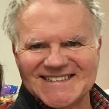 Obituary information for Roger William Oakes