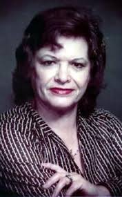 Search Ruby Whaley Obituaries and Funeral Services