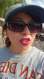 La MOTO más cara de México cuesta un DEPARTAMENTO.. 🤑🤑 . . . #bikergirl  #motos #bikerlife #motovlog #ExpoMoto #motociclista #motovlogger