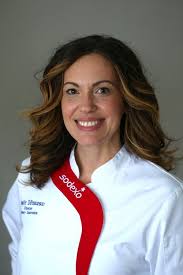 2022 Presenters — Menus of Change