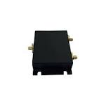 VHF UHF 2 Way Antenna Combiner 136-174/350-520MHz RF ...
