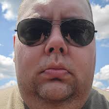 Can anyone guess the downtown Pittsburgh building from just the windows?