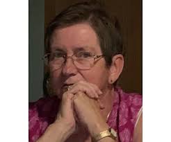 Deborah "Deb" A. Strand Obituary (2024)