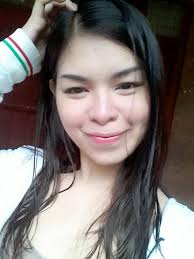 Lovely Joy Tenorio Aplon