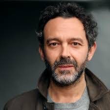 Tim Fountain's Instagram, Twitter & Facebook