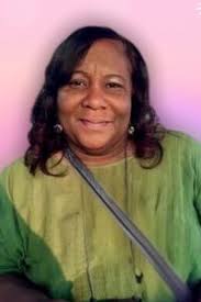 Faye Lenishe Cornelius Applewhite Obituary in Jackson at Westhaven Memorial  Funeral Home, Inc.