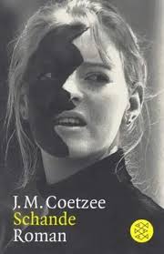 Buch: Walter Danz Fotografien aus..