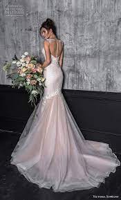 Victoria Soprano 2020 Wedding Dresses Chic Royal Bridal Collection Wedding Inspirasi Bridal Dresses Ball Gowns Wedding Classic Wedding Dress