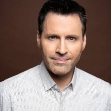 Patrick Oliver Jones, Author at StageLync