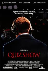 Struggling to decide on what to watch next on netflix? How To Watch Quiz Show 1994 Streaming In Australia Comparetv