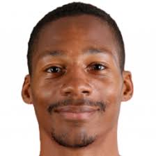 Ethan Pinnock: player stats, career and honors of the Brentford