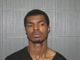 Arrests made in Flora bank robberies