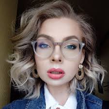 Stream Beatrice Sutton music