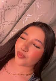 princess 💗💗 #toptrending #beele #topdiesel #f #tendencia #honduras #...