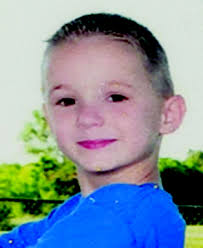 Little Miss and Mr. Santa