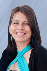 Roy et Giguère Avis de décès