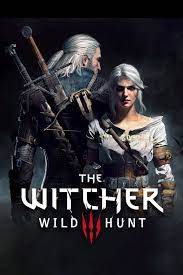 The Witcher 3 Wild Hunt Game Of The Year Edition V1 31 Free Download The Witcher Free Pc Games Download Pc Games Download