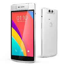 Download And Install Lineage Os 15 For Oppo N3