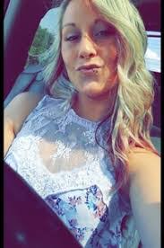 Samantha Sonnenberg's Instagram, Twitter & Facebook