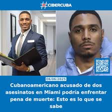 Detalles en el primer comentario 👇