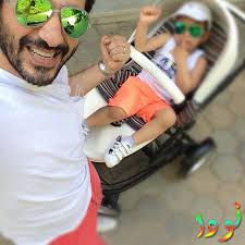ظننت ان الامر انتهى وان الامر كان رفعت السماعة وقلت: Ø£Ø­Ù…Ø¯ Ø­Ù„Ù…ÙŠ Ù…Ø¹Ù„ÙˆÙ…Ø§Øª ÙˆØªÙ‚Ø±ÙŠØ± ÙƒØ§Ù…Ù„ ÙˆØµÙˆØ±