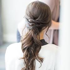 Wedding business advertising, grow your business | weddingwire. From Romantic To Rustic A Hairstyle To Suit Every Wedding Theme
