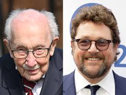 Michael ball (born michael ashley ball, on 27 june 1962 in bromsgrove, england) is a british actor and singer, best known for musical theatre roles such as marius in les misérables, alex in aspects. Michael Ball Latest News Breaking Stories And Comment The Independent