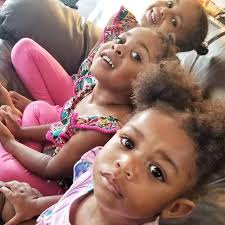 WATCH: Monica Pearson One