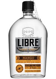 Check spelling or type a new query. Rock N Roll Tequila Mango Total Wine More