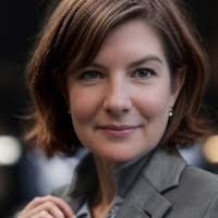 1600+ "Risher" profiles