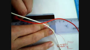 We provide quick shipping options for more than 300 products from 15 manufacturers. Very Simple Selfmade Magnetic Card Reader Youtube