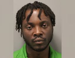 Police Arrest Fourth Suspect in 2020 Gaithersburg Shooting