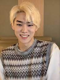 The latest tweets from demian staff (@demianstaff). 100 Demian Ideas Korean Birthday Sony Music Entertainment Songwriting