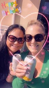 Annemarie Hale's Instagram, Twitter & Facebook