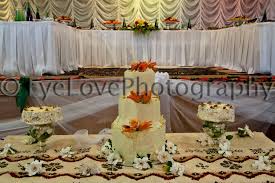 Tongan Wedding Polynesian Wedding Tongan Wedding Wedding Decorations