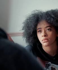 Jade Jackman's Recent Articles