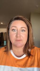 Spent the last four days with this crew. Swimming, loving, cheers-ing to  each other and chatting about life and business. 💪🏻🫶🏻♥️🔥