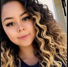 Varias cosas 🇱🇷🌸