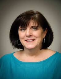 Business in Savannah: Newsmakers