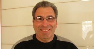 tain-l'hermitage. Et vous, quelles sont vos résolutions pour 2013 ?